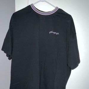 youngla t shirt